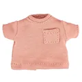 C-Dark Pink