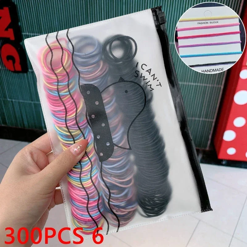 1672-6-300PCS