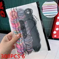 1672-6-300PCS