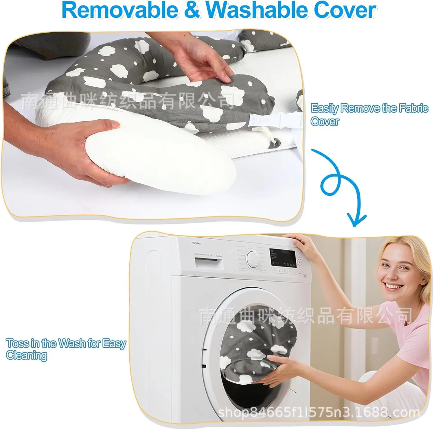 71WQMHD-7JL._AC_SL1500_