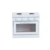 Cooking Stove