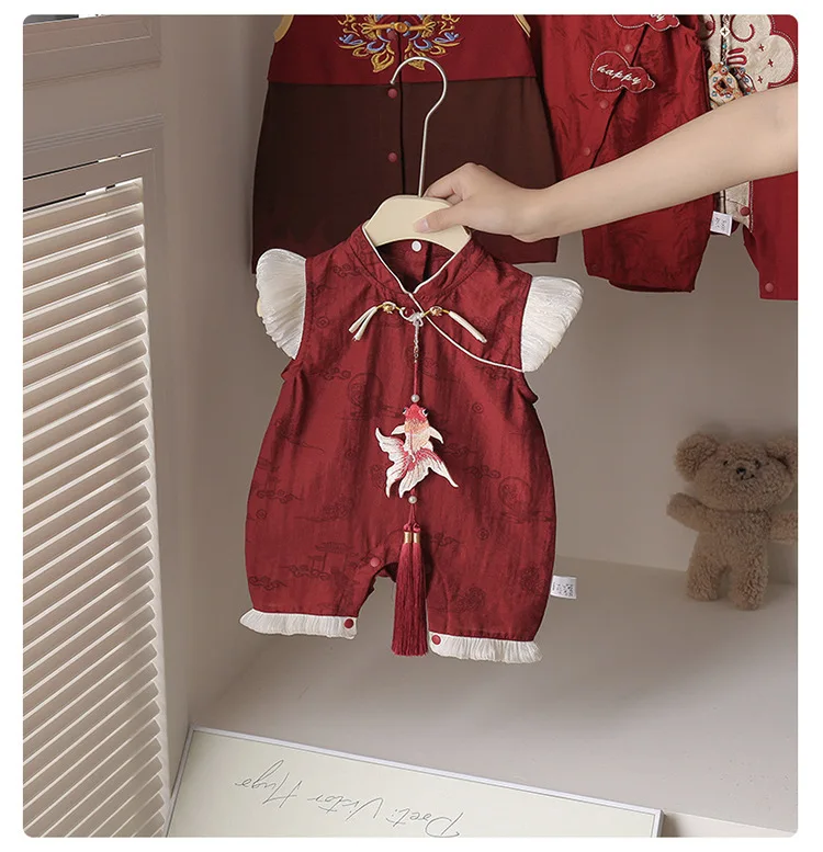 Detalle del estampado