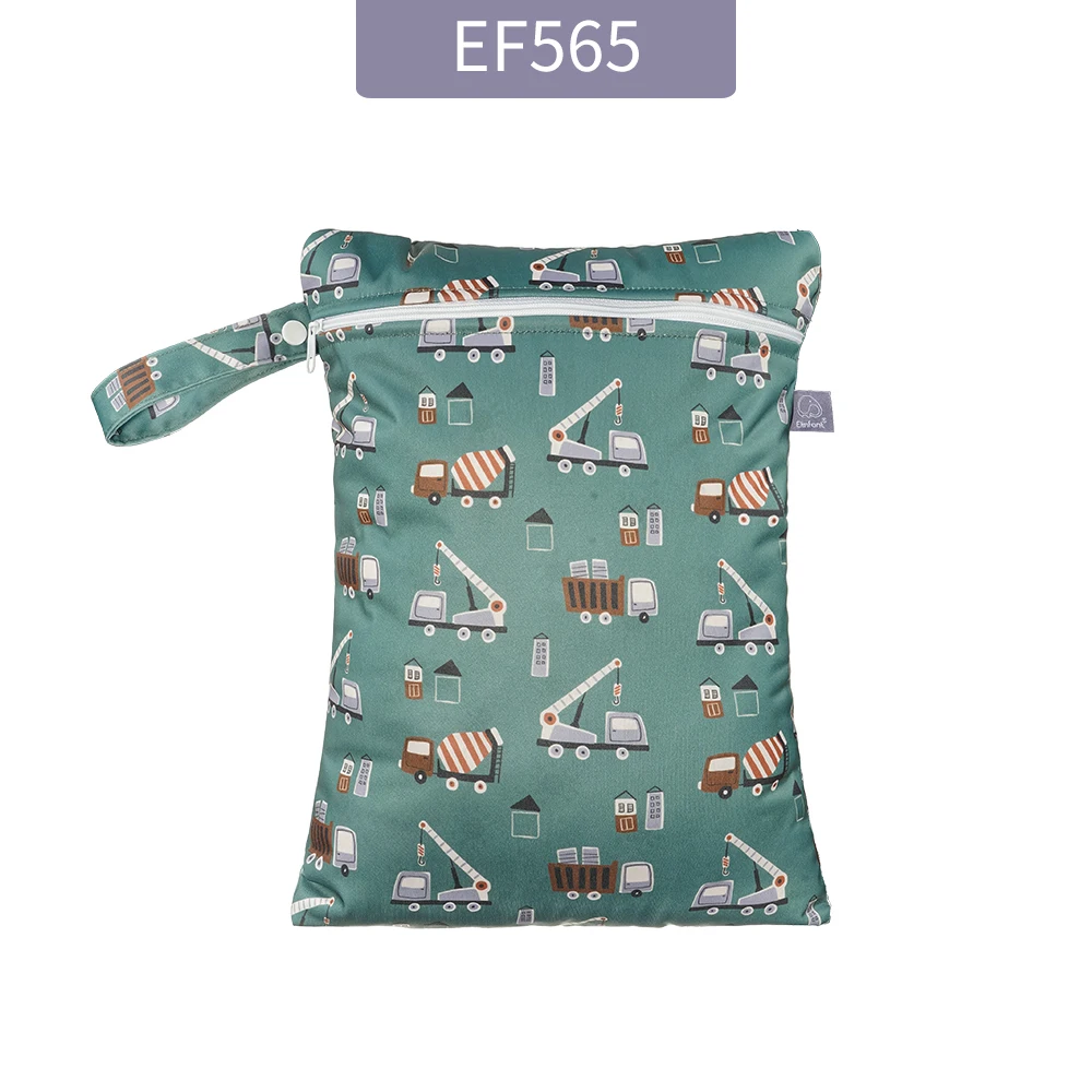 ES077-EF565