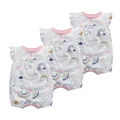 3pcs-7