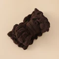 Headband coffee