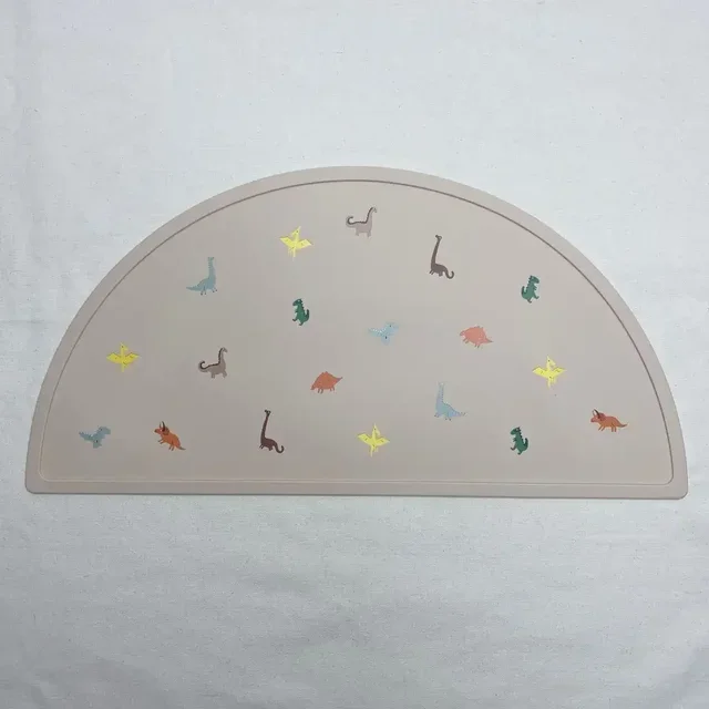 Dinosaur Placemat