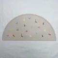 Dinosaur Placemat