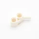 White 90pcs
