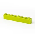 light green-20pcs