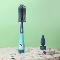 Blue2