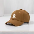 Caramel