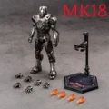 MK18
