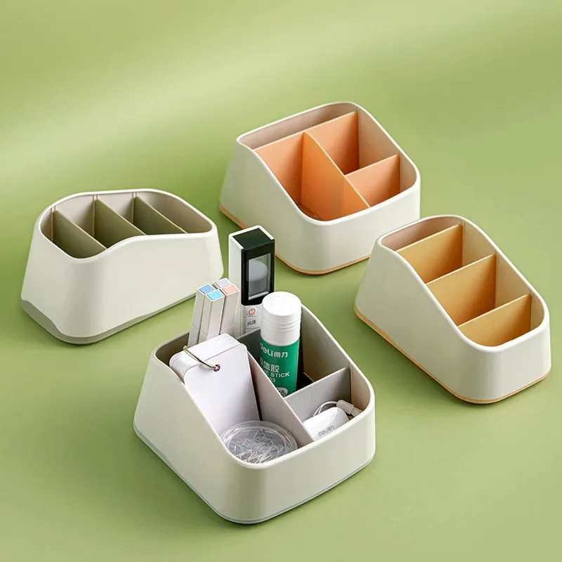Organizador de mandos infantil para TV con soporte universal - imagen 2