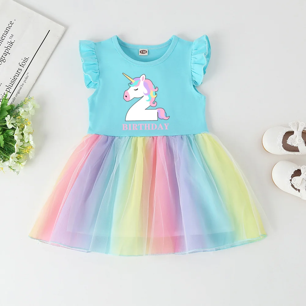 TW224001-A001LB