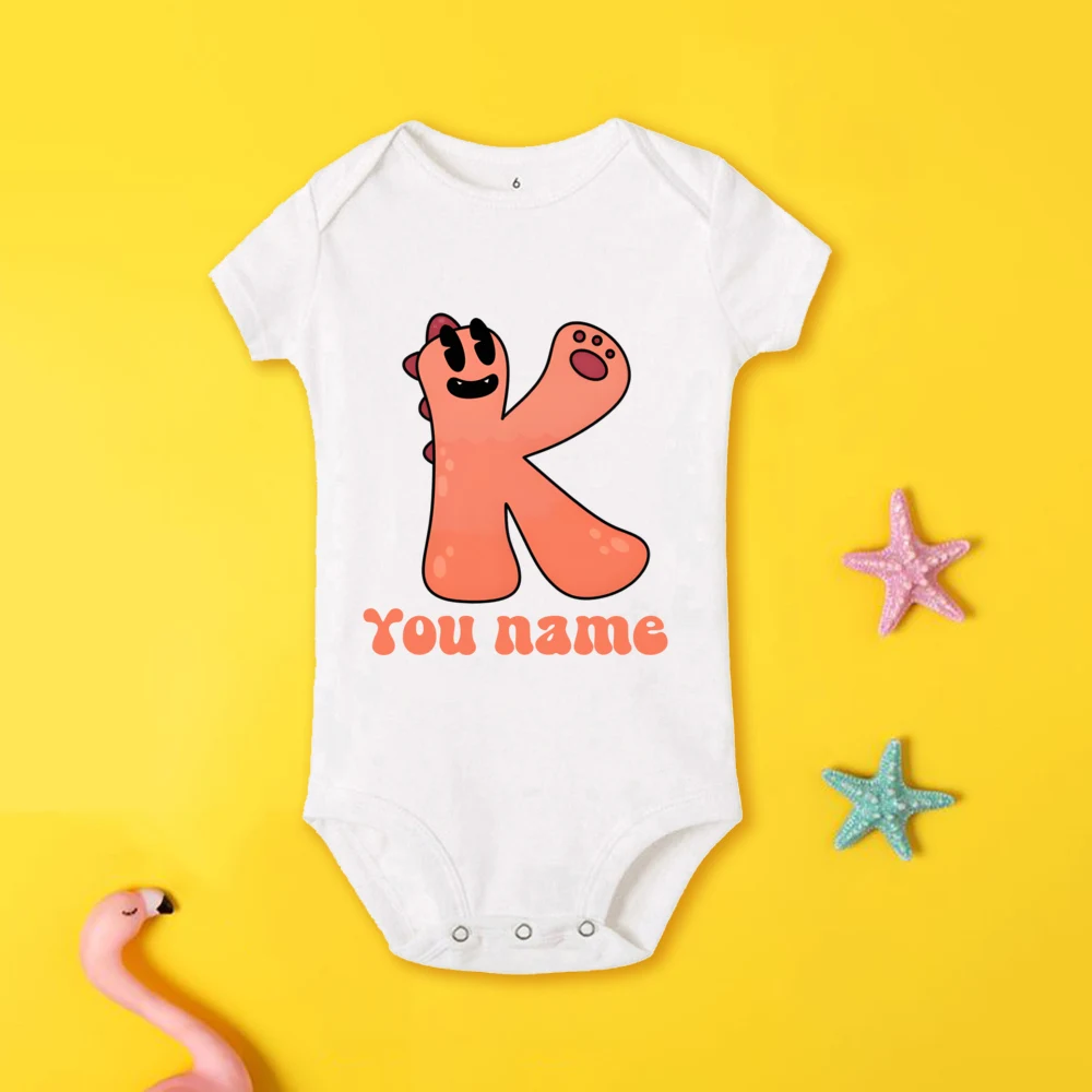 DINO-K