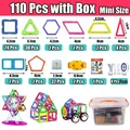 110pcs with Box