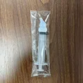 B314 Transparent-1pc