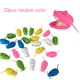 10pcs-Mouse