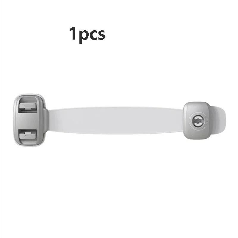 C79-Gray 1pcs
