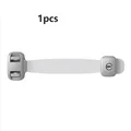 C79-Gray 1pcs