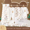 warm-22pcs-white