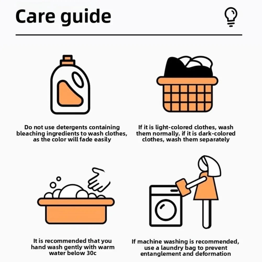 2 pares de nuevos calcetines bonitos de animales de terciopelo Coral calcetines cálidos transpirables de invierno calzado térmico grueso temporada de invierno - imagen 2