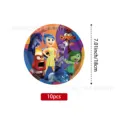 7-inch disc 10pcs
