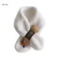 biscuit white