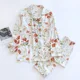 Style-5