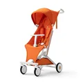 Real orange