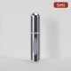 XianSui-5ml-LiangYin