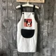 Strap Minnie 2