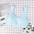 YFP83blue