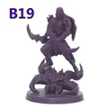 B19