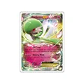 Gardevoir-1