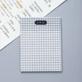 grid