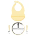 20-Light yellow