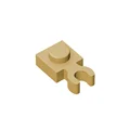 Beige-100pcs