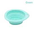 M32 Green