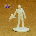 D2