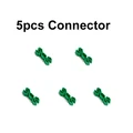 5pc connector