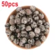 50pcs No.13