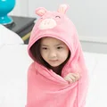 Pink Pig