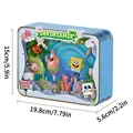 Jellyfish Carnival