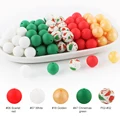 30pcs Set 22