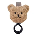 bear-A1