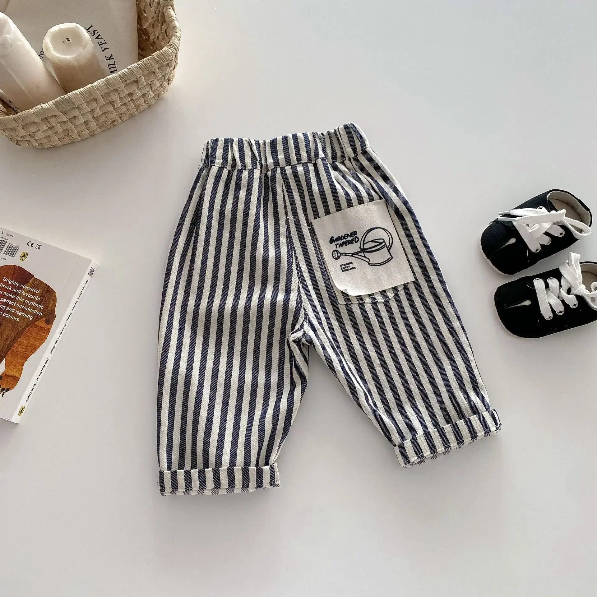 stripe