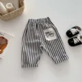stripe
