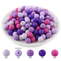 30pcs Set 14