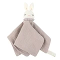 Bunny- C1